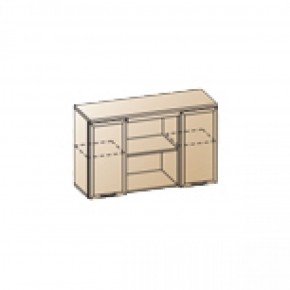 Детская Карина композиция 2 (Акация Молдау) в Сысерти - sysert.ok-mebel.com | фото 4