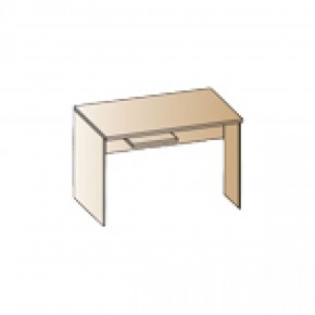Детская Карина композиция 2 (Акация Молдау) в Сысерти - sysert.ok-mebel.com | фото 5