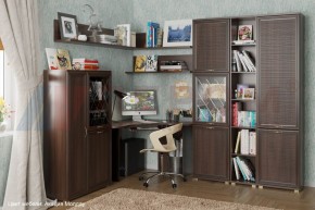 Детская Карина композиция 3 (Акация Молдау) в Сысерти - sysert.ok-mebel.com | фото