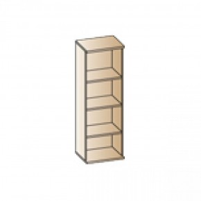 Детская Карина композиция 5 (Акация Молдау) в Сысерти - sysert.ok-mebel.com | фото 10