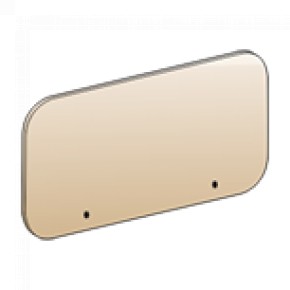 Детская Карина композиция 5 (Акация Молдау) в Сысерти - sysert.ok-mebel.com | фото 11