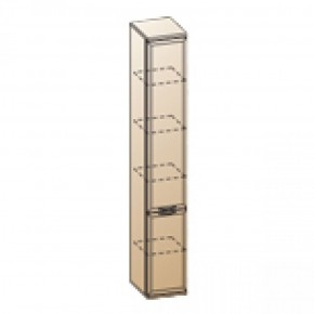 Детская Карина композиция 5 (Акация Молдау) в Сысерти - sysert.ok-mebel.com | фото 2