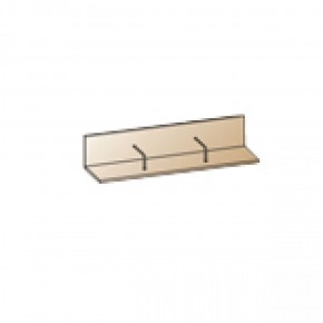 Детская Карина композиция 5 (Акация Молдау) в Сысерти - sysert.ok-mebel.com | фото 6