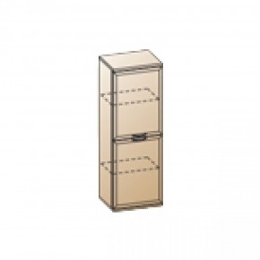 Детская Карина композиция 5 (Акация Молдау) в Сысерти - sysert.ok-mebel.com | фото 9