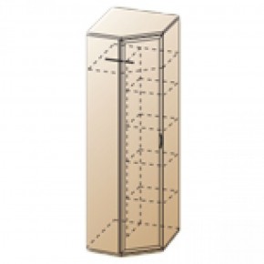 Детская Карина композиция 7 (Гикори Джексон светлый) в Сысерти - sysert.ok-mebel.com | фото 3