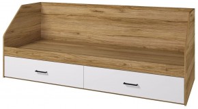 Детская Лайт набор 2 в Сысерти - sysert.ok-mebel.com | фото 2