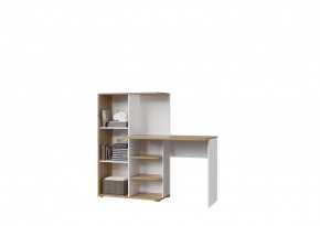 Детская Лайт набор 2 в Сысерти - sysert.ok-mebel.com | фото 7