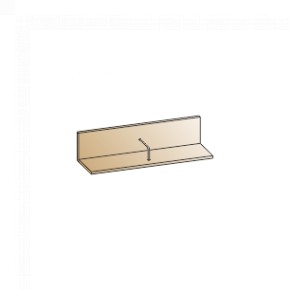 Детская Мелисса композиция 1 (Акация Молдау) в Сысерти - sysert.ok-mebel.com | фото 3