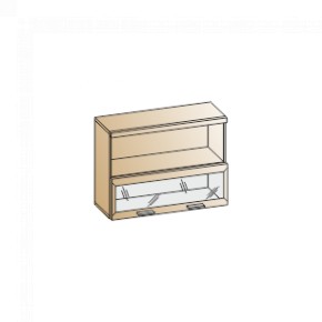 Детская Мелисса композиция 1 (Акация Молдау) в Сысерти - sysert.ok-mebel.com | фото 6