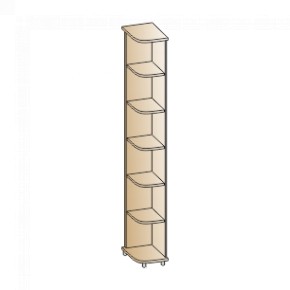 Детская Мелисса композиция 10 (Акация Молдау) в Сысерти - sysert.ok-mebel.com | фото 10