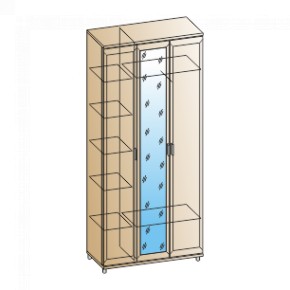 Детская Мелисса композиция 10 (Акация Молдау) в Сысерти - sysert.ok-mebel.com | фото 11