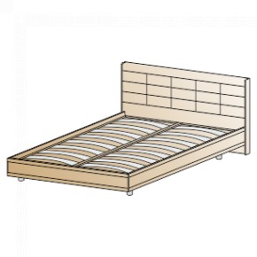 Детская Мелисса композиция 10 (Акация Молдау) в Сысерти - sysert.ok-mebel.com | фото 2