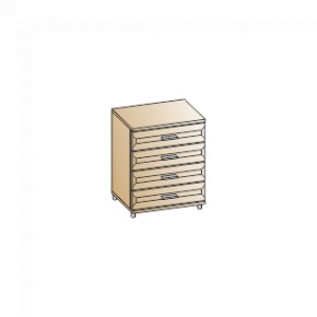 Детская Мелисса композиция 10 (Акация Молдау) в Сысерти - sysert.ok-mebel.com | фото 3