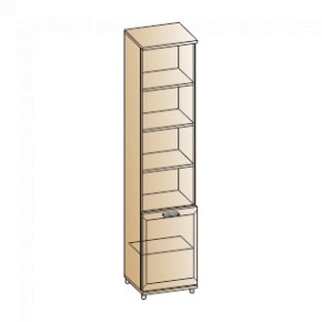 Детская Мелисса композиция 10 (Акация Молдау) в Сысерти - sysert.ok-mebel.com | фото 4