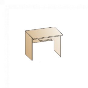 Детская Мелисса композиция 10 (Акация Молдау) в Сысерти - sysert.ok-mebel.com | фото 8