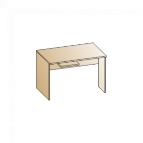 Детская Мелисса композиция 3 (Гикори Джексон светлый) в Сысерти - sysert.ok-mebel.com | фото 2