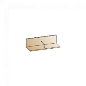 Детская Мелисса композиция 4 (Гикори Джексон светлый) в Сысерти - sysert.ok-mebel.com | фото 5