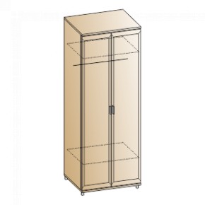 Детская Мелисса композиция 7 (Акация Молдау) в Сысерти - sysert.ok-mebel.com | фото 2