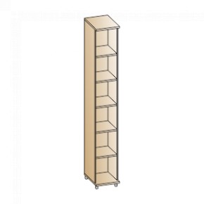 Детская Мелисса композиция 7 (Акация Молдау) в Сысерти - sysert.ok-mebel.com | фото 5