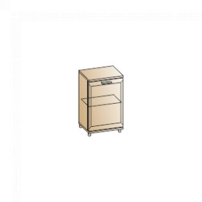 Детская Мелисса композиция 7 (Акация Молдау) в Сысерти - sysert.ok-mebel.com | фото 9