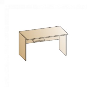 Детская Мелисса композиция 9 (Ясень Асахи) в Сысерти - sysert.ok-mebel.com | фото 7