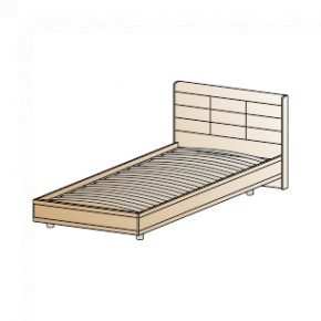Детская Мелисса композиция 9 (Ясень Асахи) в Сысерти - sysert.ok-mebel.com | фото 8