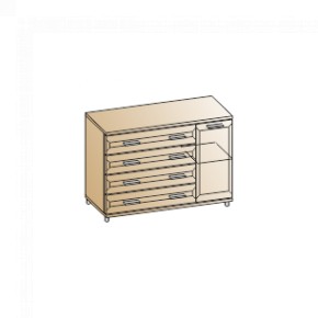 Детская Мелисса композиция 9 (Ясень Асахи) в Сысерти - sysert.ok-mebel.com | фото 9