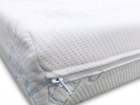 Детский матрас Sweet (h80) в Сысерти - sysert.ok-mebel.com | фото 2