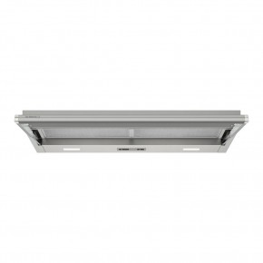 DHT3922X в Сысерти - sysert.ok-mebel.com | фото