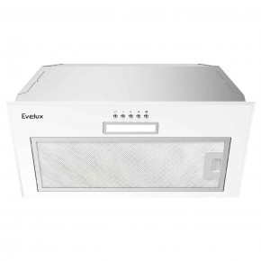Dino 60 W в Сысерти - sysert.ok-mebel.com | фото