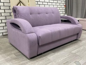 Диван Аккордеон НПБ 1630*2000 в Сысерти - sysert.ok-mebel.com | фото