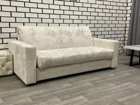 Диван Аккордеон НПБ 1630*2000 в Сысерти - sysert.ok-mebel.com | фото 3