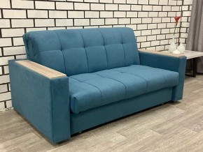 Диван Аккордеон НПБ 1630*2000 в Сысерти - sysert.ok-mebel.com | фото 4