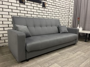 Диван Арбат БД с подлокотниками в Сысерти - sysert.ok-mebel.com | фото