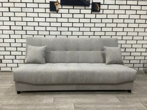 Диван Арбат МД в Сысерти - sysert.ok-mebel.com | фото 7