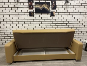 Диван Арбат МД с подлокотниками в Сысерти - sysert.ok-mebel.com | фото 2