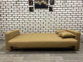 Диван Арбат МД с подлокотниками в Сысерти - sysert.ok-mebel.com | фото 3