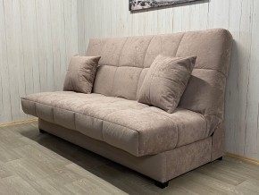 Диван Финка Престиж (НПБ) велюр Candy 4 в Сысерти - sysert.ok-mebel.com | фото 2