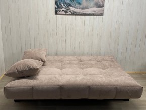 Диван Финка Престиж (НПБ) велюр Candy 4 в Сысерти - sysert.ok-mebel.com | фото 3