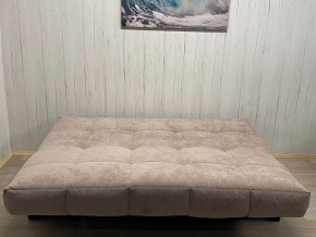 Диван Финка Престиж (НПБ) велюр Candy 4 в Сысерти - sysert.ok-mebel.com | фото 4