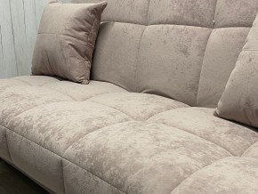 Диван Финка Престиж (НПБ) велюр Candy 4 в Сысерти - sysert.ok-mebel.com | фото 6