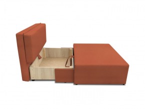 Диван Капитошка Dream Orange в Сысерти - sysert.ok-mebel.com | фото 3