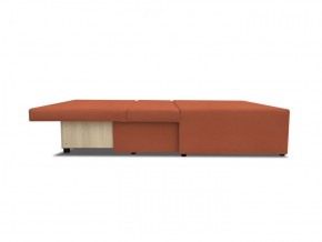 Диван Капитошка Dream Orange в Сысерти - sysert.ok-mebel.com | фото 4