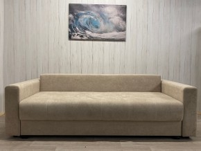 Диван Комфорт-5 (НПБ) велюр Comfort 02 в Сысерти - sysert.ok-mebel.com | фото 3