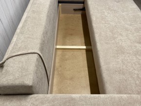 Диван Комфорт-5 (НПБ) велюр Comfort 02 в Сысерти - sysert.ok-mebel.com | фото 6