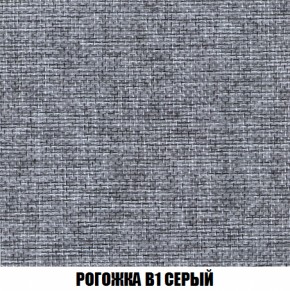 Диван Кристалл (ткань до 300) НПБ в Сысерти - sysert.ok-mebel.com | фото 69