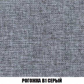 Диван Кристалл (ткань до 300) НПБ в Сысерти - sysert.ok-mebel.com | фото 65