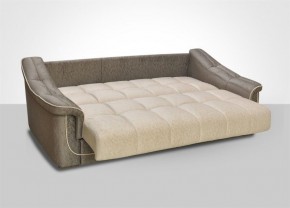 Диван Кристалл (ткань до 300) НПБ в Сысерти - sysert.ok-mebel.com | фото 4