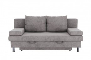 Диван-кровать 3т "Милан-3" (СК)  Модель 057 в Сысерти - sysert.ok-mebel.com | фото 2
