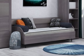 Диван-кровать 900 Парма Нео в Сысерти - sysert.ok-mebel.com | фото 3